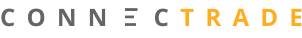 Connectrade Logo